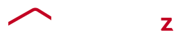 Revalorize